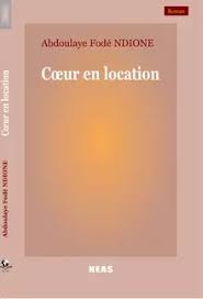 Coeur de Lion