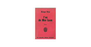 Sept jours de flamme