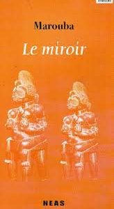 Effroi