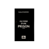 Au fond d'une prison : roman