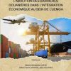 L'abolition des barrieres dans l'integration econmique