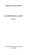 Le cheikh des deux rives