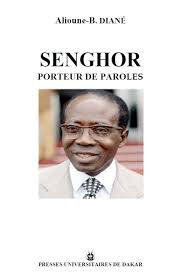 Senghor porteur de paroles