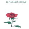 Le mariage par colis