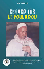 Regard sur le fouladou