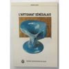 L'artisanat senegalais