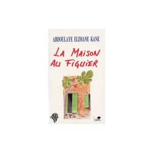 la maison au figuier