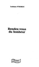 Rendez-vous du bonheur
