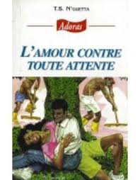 L'amour contre toute attente