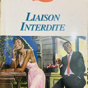 Liaison interdite