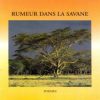 Rien a change