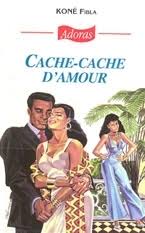 Cache-cache d'amour