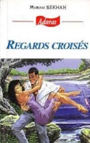 Regards croises