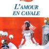 L'amour en cavale
