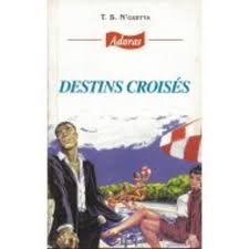 Destins croises
