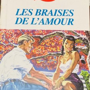 La force de l'amour