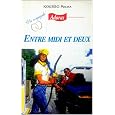 Entre midi et deux
