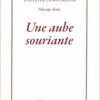 Jusqu'au mariage
