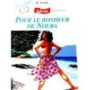 Pour l'amour de Daly