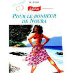 Pour l'amour de Daly