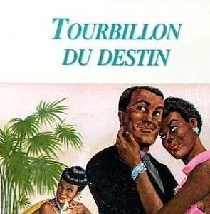 Tourbillon du destin