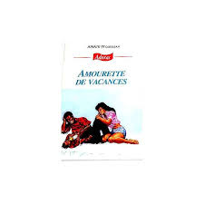 Amourettes de vacances