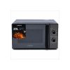 MICRO ONDE ASTECH 20MAF3-IA 20L MANUEL