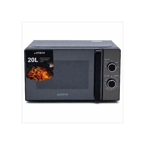 MICRO ONDE ASTECH 20MAF3-IA 20L MANUEL