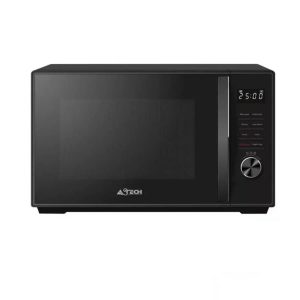 MICRO ONDE ASTECH 25DIP9-IA 25L DIGITAL