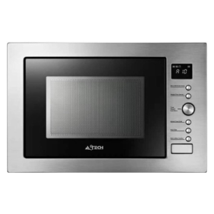 MICRO ONDE ASTECH MO25KH-NT 25L ENCASTRABLE