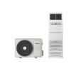 SPLIT ASTECH 48INFG-MA 48000BTU ARMOIRE INVERTER 5CV  Surface recommandée : environ 120 à 160 m² (voire plus selon isolation) 220–240V / 50Hz économie d’énergie