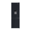 REFRIGERATEUR ASTECH FC379VER OG COMBINE 3T FONTAINE VERRE Classe énergétique : A+ Dimensions : 183 × 60 × 62 cm Réduction des pertes de froid