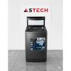 MACHINE A LAVER ASTECH TPL120-12K5100 12KG TOP LOAD