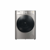 MACHINE A LAVER ASTECH WD30-TS106LS-688OG 10KG + SECHAGE 6KG