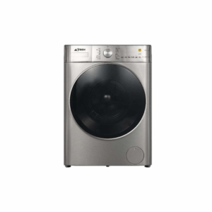 MACHINE A LAVER ASTECH WD30-TS106LS-688OG 10KG + SECHAGE 6KG
