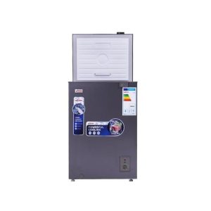 CONGELATEUR HORIZONTAL ASTECH CH160IG 160L