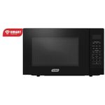 MICRO-ONDES SMART TECHNOLOGY 42L
(STMW-42WB)