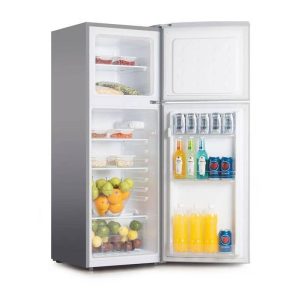 REFRIGERATEUR SMART 160L (STR-178H)
