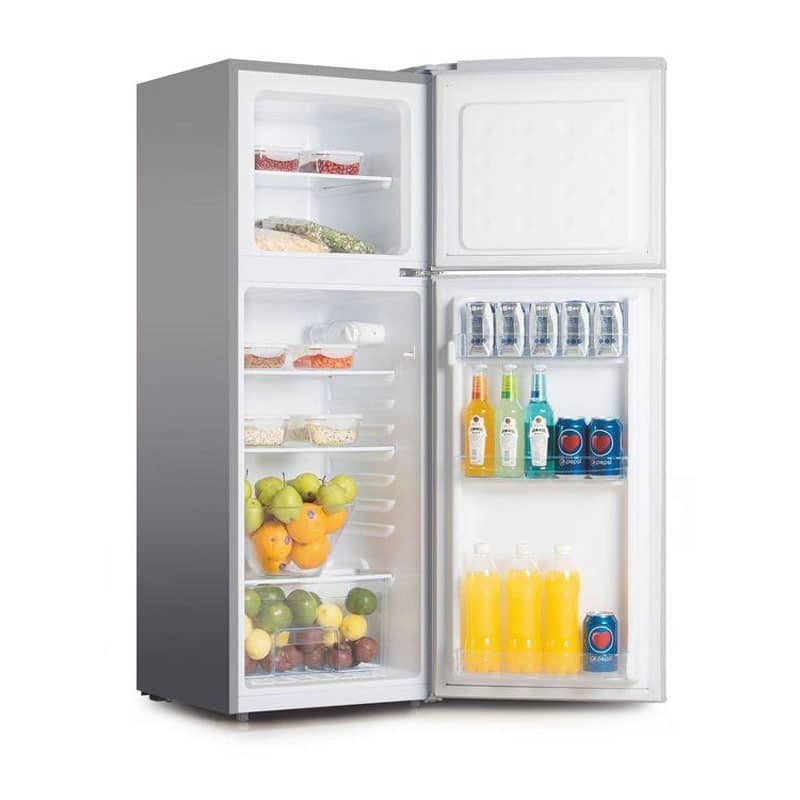 REFRIGERATEUR SMART 160L (STR-178H)