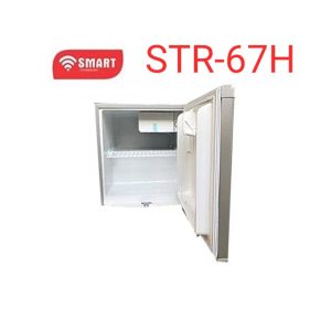 REFRIGERATEUR SMART 50L (STR-67H)