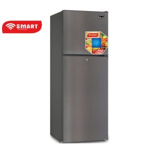 REFRIGERATEUR SMART 138L (STR-160M)