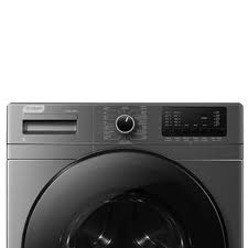MACHINE A LAVER GRIS 8KG SMART
(STML-8SH)