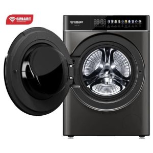 MACHINE A LAVER 10KG SMART (STML-10M)