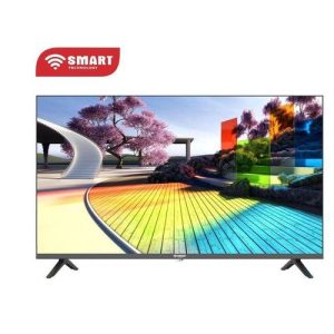 40" LED FHD SMART TV