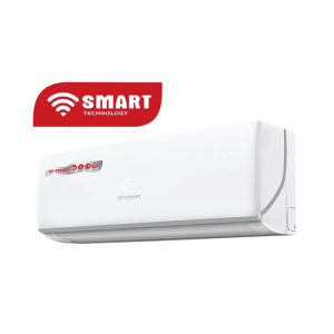 SPLIT 1.5CV INVERTER SMART (STS-12
MONT BLANC)