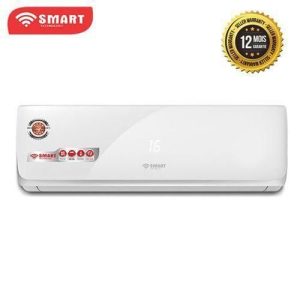 SPLIT 1.5CV SMART (STS-12 ROYAL)