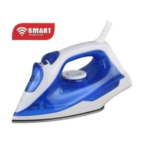FER A REPASSER A VAPEUR SMART 1600W