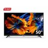 50" LED FHD NUMERIQUE FRAMELESS
(STT-5090H)