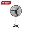 VENTILATEUR INDUS SMART 20" (STV-2001C)