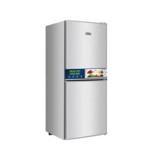 Deska Réfrigérateur 2 Tiroirs PM BF-166DK-G / BF-166DK-H - 166 litres couloir